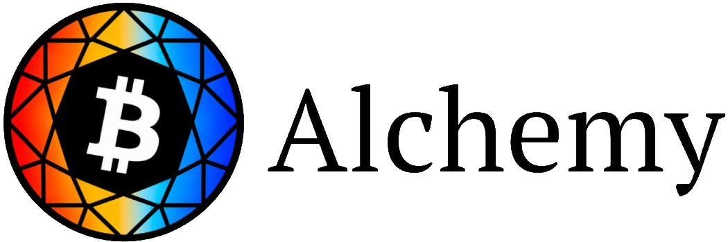 Alchemy