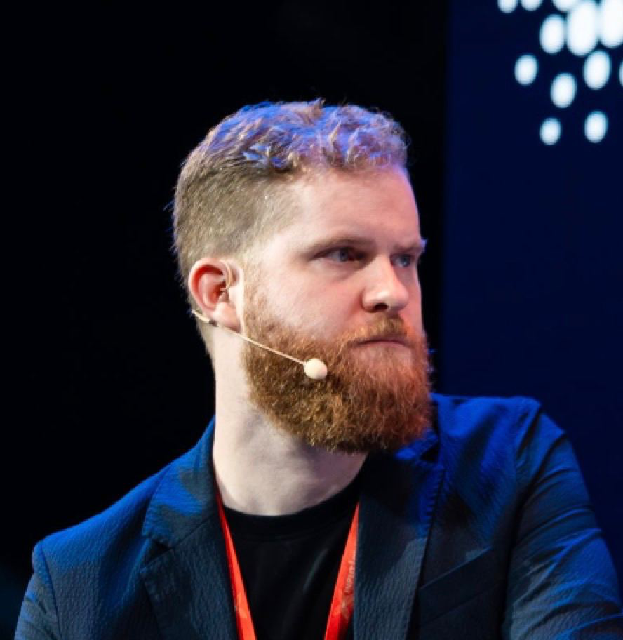 Sundial Protocol PTE. LTD. Incorporated