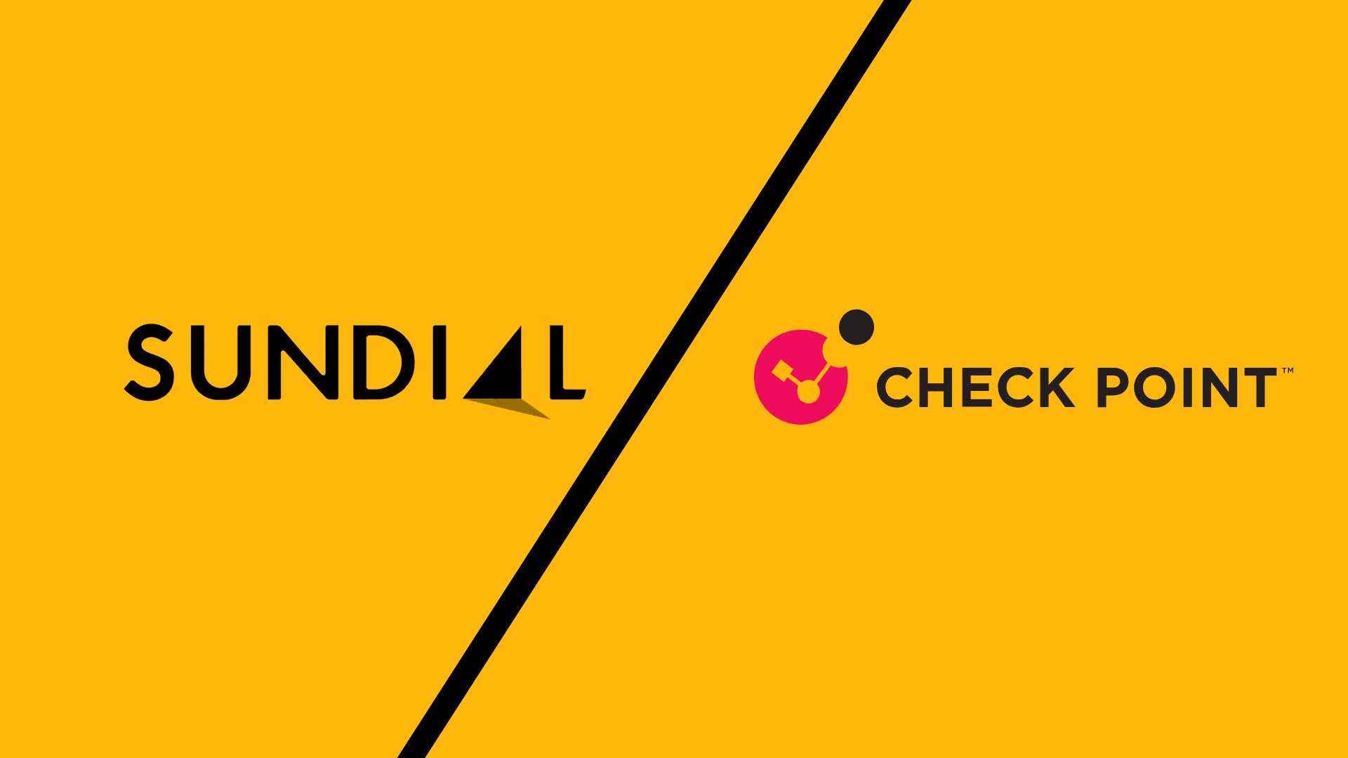 Sundial Partners with Checkpoint to Strengthen Bitcoin DeFi Security and Scalability