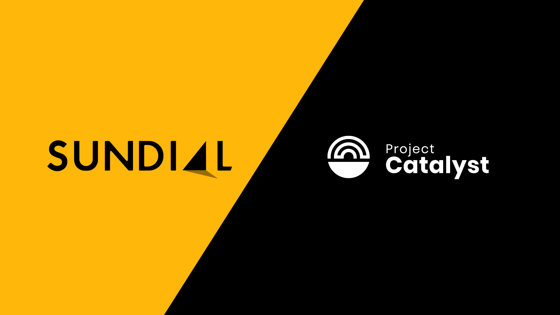 Designing a Bitcoin DeFi for Institutions - Trust, Compliance and UX