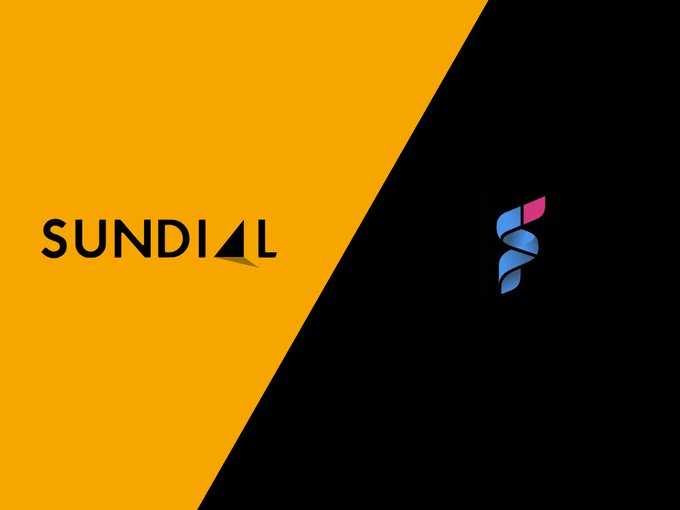 Fida and Sundial: Pioneering DeFi Insurance on Bitcoin